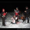 20080119_308